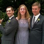 Ted Carpenter - @tedcarp - Instagram