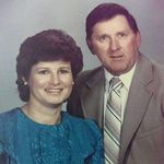 Ted Carpenter - @ted__carpenter - Instagram