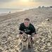 Ted Carpenter - Facebook