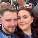 Ted Carpenter - @tedcarpenter8 - Instagram