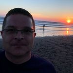 Ted Carpenter - @carpenter.ted - Instagram