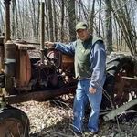 Ted Carpenter - @ted.carpenter.3154 - Instagram