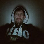 Ted Carpenter - @tedcarpenter10 - Instagram
