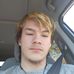 Ted Carpenter - Facebook