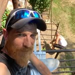 Ted Carpenter - @tedcarpenter0710 - Instagram