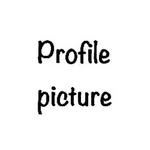 Ted Carpenter - @ted_carpenter_jph - Instagram