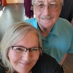 Ted Carpenter - @tedcarpenter70 - Instagram