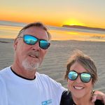 Ted Carpenter - @ted.carpenter.98 - Instagram