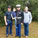 Ted Carpenter - @tedcarpenter60 - Instagram