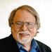 Ted Carpenter - Facebook