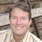 Ted Carpenter - @tedecarpenter - Instagram