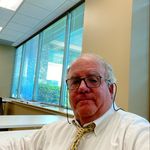 Ted Carpenter - @tedcarpenter17 - Instagram