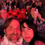 Ted Carpenter - @tedward77 - Instagram