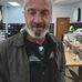 Ted Carpenter - Facebook