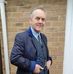 Ted Carpenter - Facebook