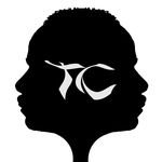 Ted Carpenter - @iamtedcarpenter - Instagram