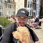 Ted Carpenter - @tedcarpenter3 - Instagram