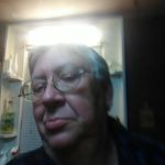 Ted Carpenter - @ted.carpenter.180 - Instagram