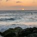 Ted Carpenter - Facebook
