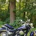 Ted Carpenter - Facebook
