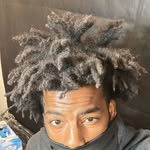 Ted Carpenter AKA Teddy Picasso - @teddy_picasso - Instagram