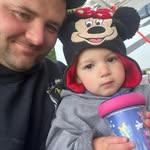 Ted Carpenter II - @tedcarpenterii - Instagram