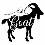 Ted Carpenter Incorporation - @ink.goat - Instagram