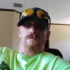 tedcarpenter0710 - @tedcarpenter0710 - TikTok