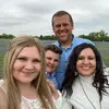 tedcarpenter790 - @tedcarpenter790 - TikTok
