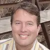 tedcarpenter.com - @tedcarpenter.com - TikTok