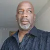 Teddy Carpenter - @teddycarpentertv - TikTok
