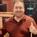 Theodore Carpenter - Facebook