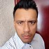 Johnnyted Carrera - @johnnytedcarrera - TikTok