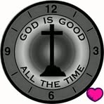 Ted Carrera - Facebook