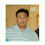 Ted Carrera - Facebook