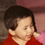 Ted Carrera III - @teddyisme2324 - Instagram