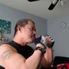 Tedd Carrera - @teddcarrera - TikTok
