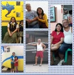 Teddy Carrera - Facebook