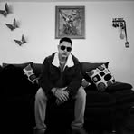 Teddy Carrera - Facebook