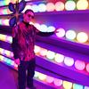 Teddy Carrera - @rhcarrera - TikTok