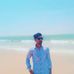 Kiran Tedvi - Facebook