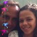 Ted Carrion - Facebook