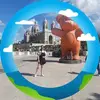tedcarreon - @tedcarreon - TikTok