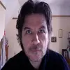 tedcarron - @tedcarron - TikTok