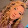 Carson 💛 - @tattedmamacarson - TikTok
