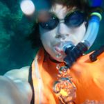 Carson - @carsonwlooted - Instagram
