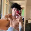 carson - @zootedcarson - TikTok