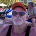 Ted Carson - Facebook