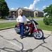 Ted Carson - Facebook