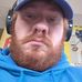Ted Carson - Facebook
